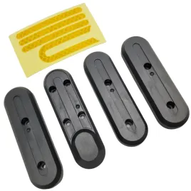 oslony-maskownice-czarne-z-zoltymi-odblaskami-xiaomi-m365-or-m365-pro-or-1s-or