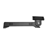 nozka-stopka-do-kukirin-g3-pro-stan-nowy