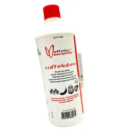 mleczko-do-opon-bezdetkowych-caffelatex-1000ml