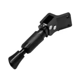 nozka-stopka-kukirin-g2-pro-stan-nowy