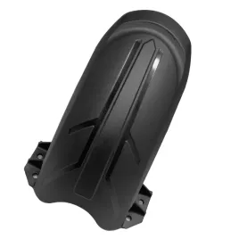 blotnik-przedni-kukirin-g2-max