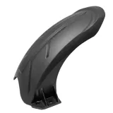 blotnik-przedni-kukirin-g2-max-stan-nowy