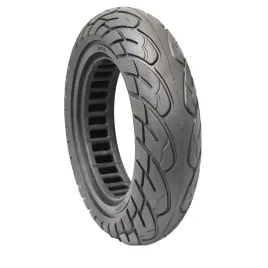 opona-10-x-25-6-bezdetkowa-pelna-do-motus-scooty-10-lite