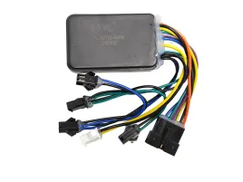 sterownik-ledow-przetwornica-kukirin-g2-pro