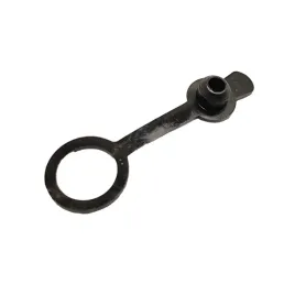 zaslepka-portu-ladowania-dc-5521