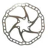 tarcza-hamulcowa-160mm-sharpbrake