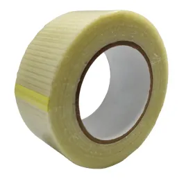 tasma-wzmocniona-wloknem-szklanym-50mm-50m