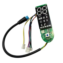 wyswietlacz-licznik-oslona-ninebot-g30-max