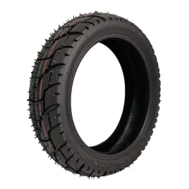 opona-9-225-miejska-amalibay-xiaomi-m365-or-m365-pro-or-1s-or-pro-2-or-essen