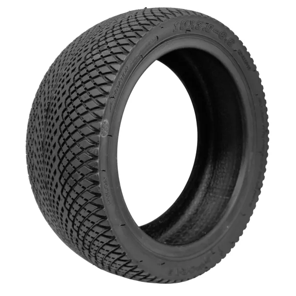 opona-10-x-3-65-snejk