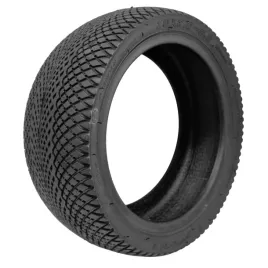 opona-10-x-3-65-snejk