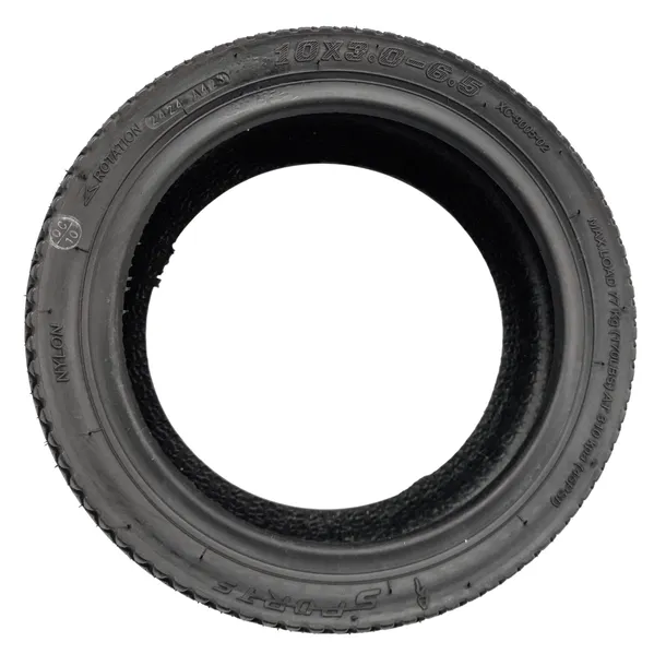 opona-10-x-3-65-snejk-stan-nowy