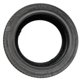 opona-10-x-3-65-snejk-stan-nowy