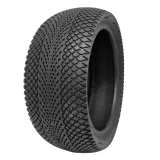 opona-10-x-3-65-snejk-marka-inna-marka