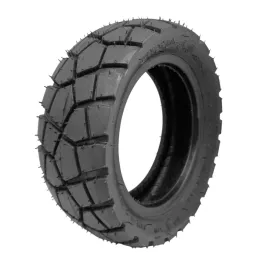 opona-9-x-3-55-kukirin-g2-pro-2024