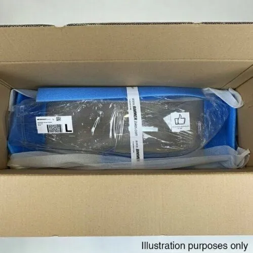 reflektor-db-c-klasa-14-p-led-hella-1ex-013-063-521-numer-katalogowy-czesci-1ex-013-063-521