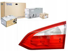 tyc-lampa-zespolonych-swiatel-tylnych-tyc-17-0409-16-2