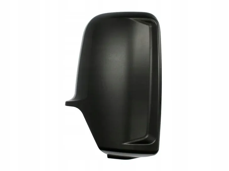 lusterko-tyc-321-0103-2-typ-samochodu-autobusy-samochody-dostawcze