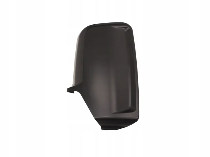 lusterko-tyc-321-0103-2-wersja-europejska