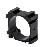 koszyk-holder-uchwyt-18650-10szt