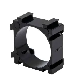 koszyk-holder-uchwyt-18650-10szt