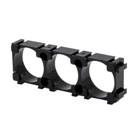 koszyk-holder-uchwyt-21700-3x1-10szt