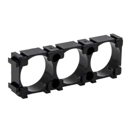 koszyk-holder-uchwyt-18650-3x1-10szt