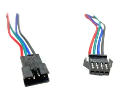 wtyk-gniazdo-jst-sm-4-pin-wtyk-gniazdo-5szt