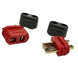 zlacze-t-plug-amass-m-z-10szt