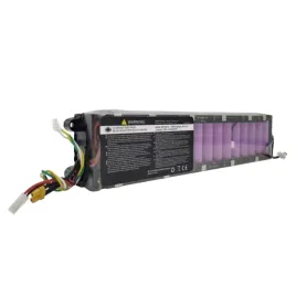 bateria-10s3p-36v-7-7ah-do-hulajnogi-elektrycznej-xiaomi-m365-or-1s-or-essent