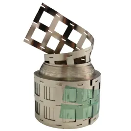 tasma-niklowana-do-zgrzewania-ogniw-18650-3p-47mm-x-015mm-10mb