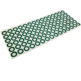 izolator-do-ogniw-21700-90-szt-or-izolator-samoprzylepny-na-ogniwa-typu-21