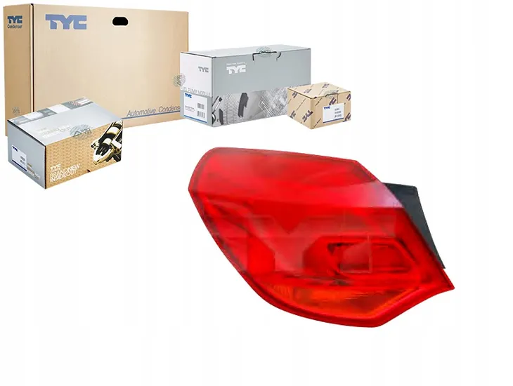 lampa-tyl-stan-nowy-producent-czesci-tyc