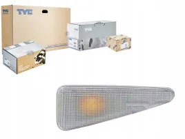 tyc-lampa-kierunkowskazu-tyc-18-0655-01-2