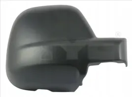 obudowa-lust-citroen-berlingo-08-p