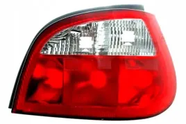 tyc-lampa-zespolonych-swiatel-tylnych-tyc-11-0215-01-2