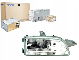 tyc-reflektor-swiatel-przednich-tyc-20-5371-08-2