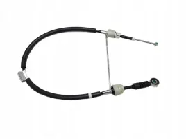 linka-zmiany-biegow-fiat-500l-16d-12-