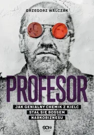 profesor-jak-genialny-chemik-z-kielc-stal-sie-bossem-narkobiznesu