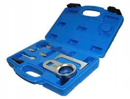 blokada-rozrzadu-vw-24-25-td-tdi-satra-s-x2425