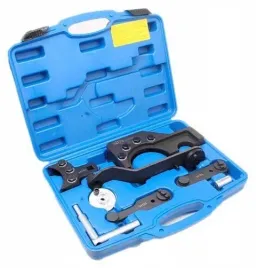 blokada-rozrzadu-vw-2-5tdi-vw-transporter-t5-touareg-2-5tdi-bac-blk-bpd-axd