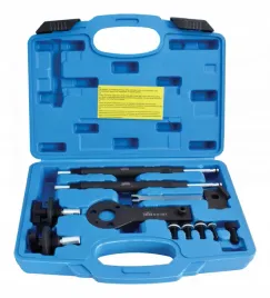 blokada-rozrzadu-fiat-1-2-16v-1-4-16v-1-4-t-jet