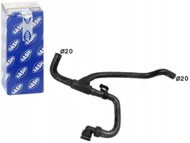 przewod-nagrz-opel-astra-j