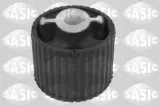 tuleja-wah-bmw-5-09-