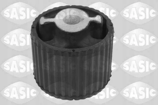 tuleja-wah-bmw-5-09-