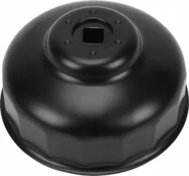 nasadka-86-16-do-filtrow-olejublaszana