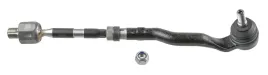 drazek-kier-bmw-e46-98-pr-kpl-lemforder-27114-02