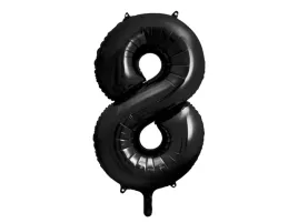 balon-foliowy-cyfra-8-czarna-86-cm-1-szt