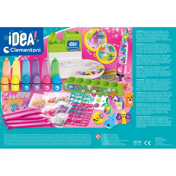 idea-art-fabryka-markerow-material-karton-plastik