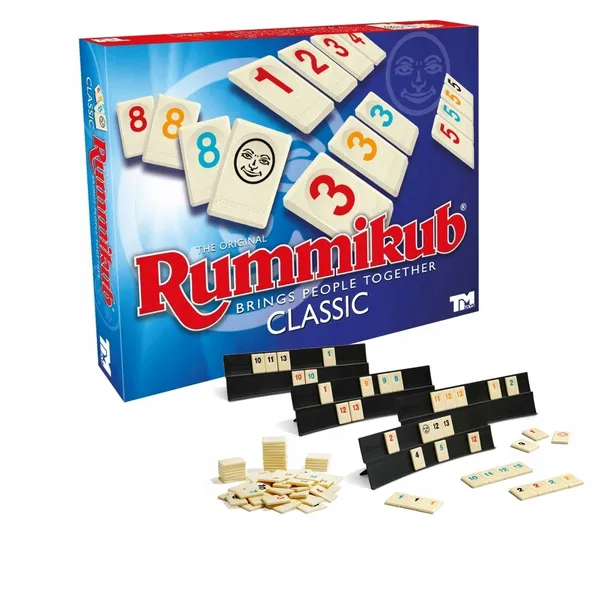 gra-rummikub-standard-lmd4600-czas-rozgrywki-do-30-minut
